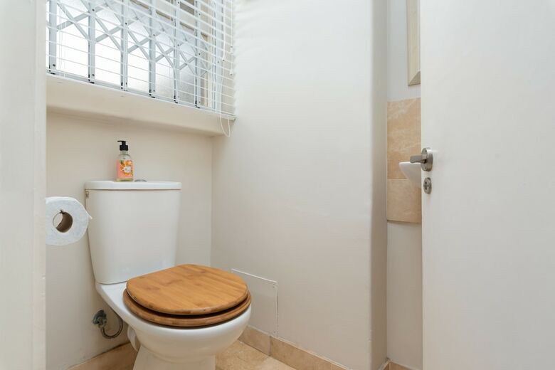 Apartamentos Mobema Court 7