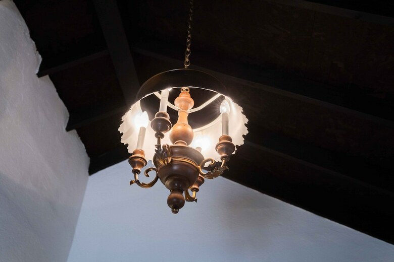 Hotel Quinta Evy Valle de Guadalupe