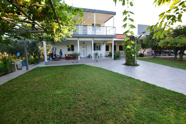 Apartamentos Vista Luxury Suites
