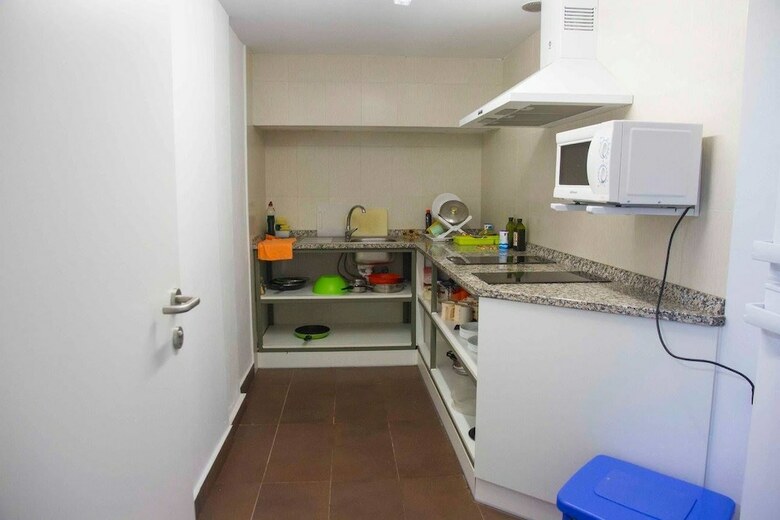Hostal Albergue de Peregrinos San Cipriano