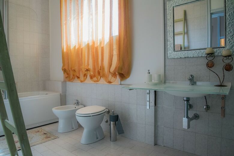 Tatiana Luxury Villa & Bed And Breakfast