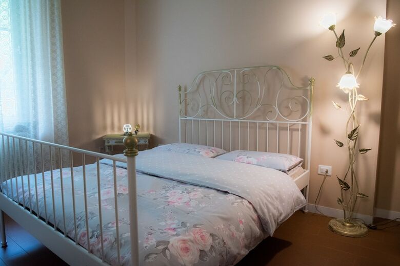 Tatiana Luxury Villa & Bed And Breakfast
