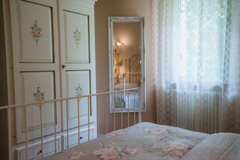 Tatiana Luxury Villa & Bed And Breakfast