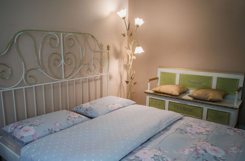 Tatiana Luxury Villa & Bed And Breakfast