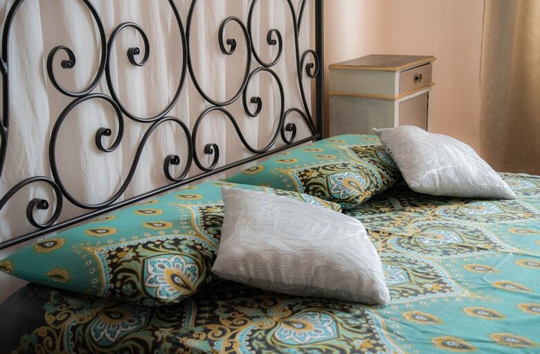 Tatiana Luxury Villa & Bed And Breakfast