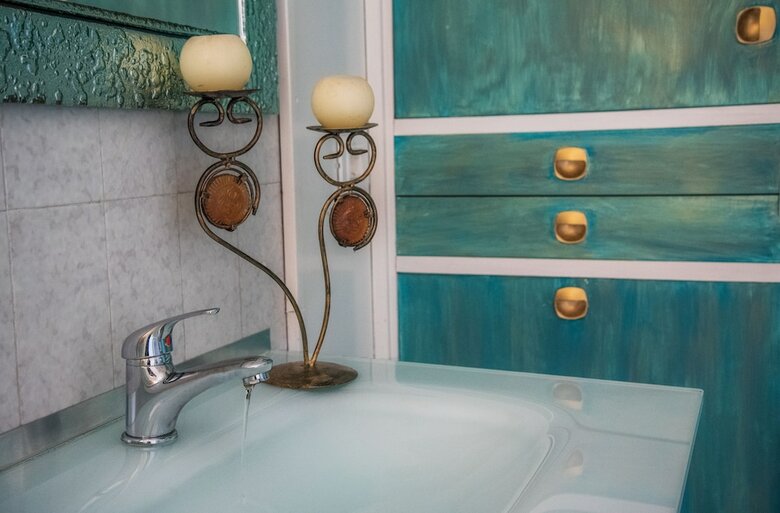 Tatiana Luxury Villa & Bed And Breakfast