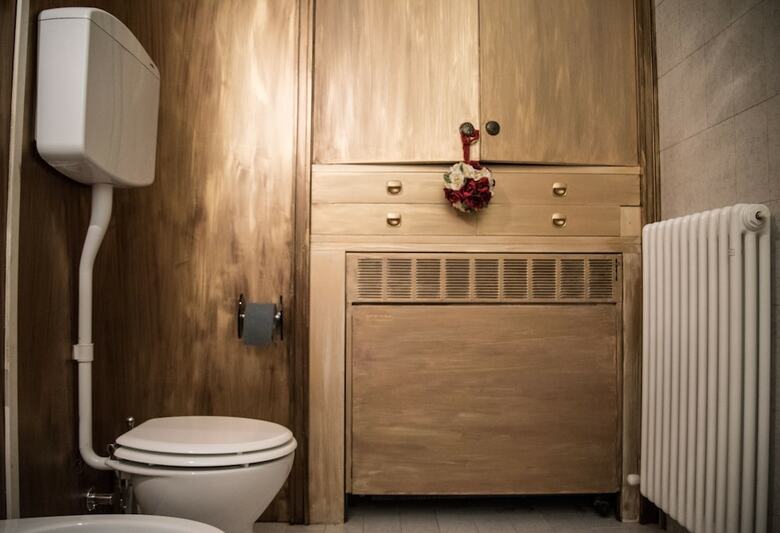 Tatiana Luxury Villa & Bed And Breakfast