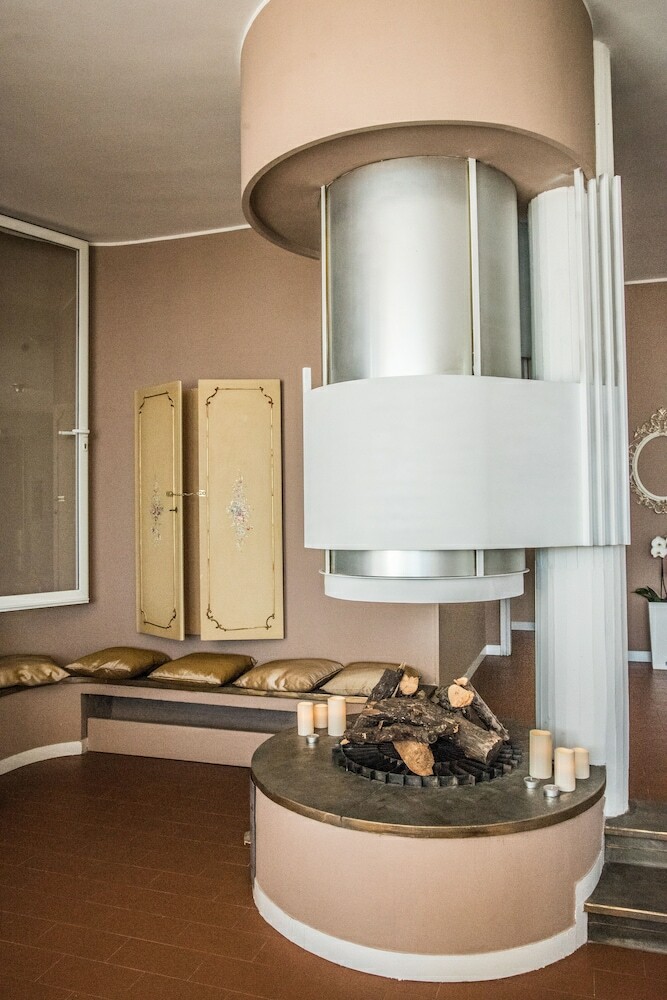 Tatiana Luxury Villa & Bed And Breakfast