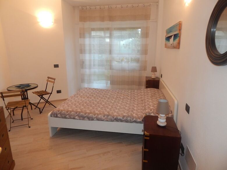 Hotel Guest House Berzefi