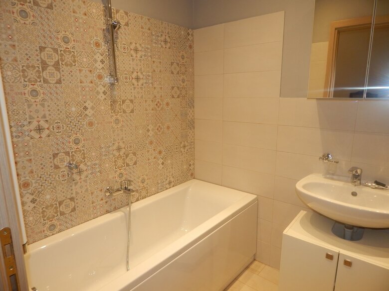 Hotel Guest House Berzefi