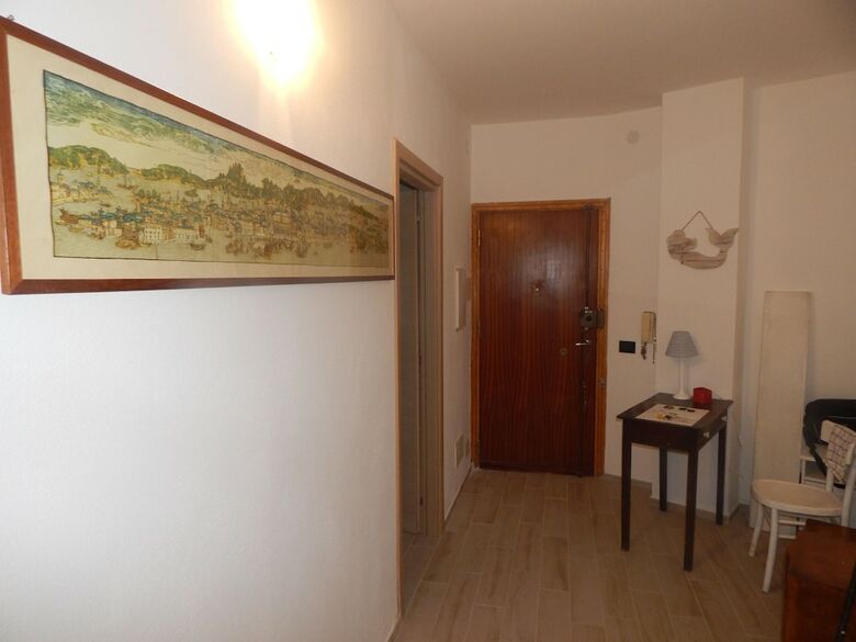 Hotel Guest House Berzefi