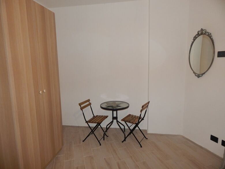 Hotel Guest House Berzefi