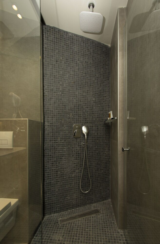 Garni Hotel Boutique 25h