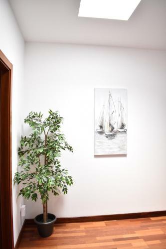 Villa Casa Tilley