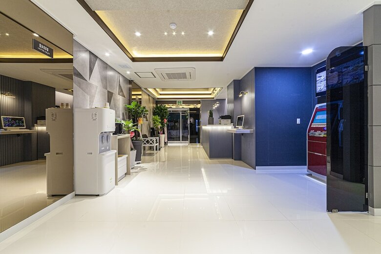 Hotel Duu