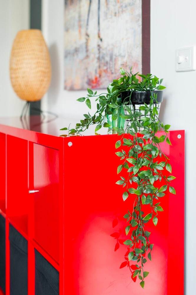 Apartamentos Southbank Boulevard Melbourne