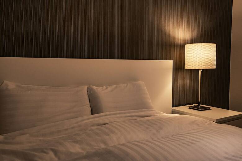 Apartamentos H2o Stay Morishita