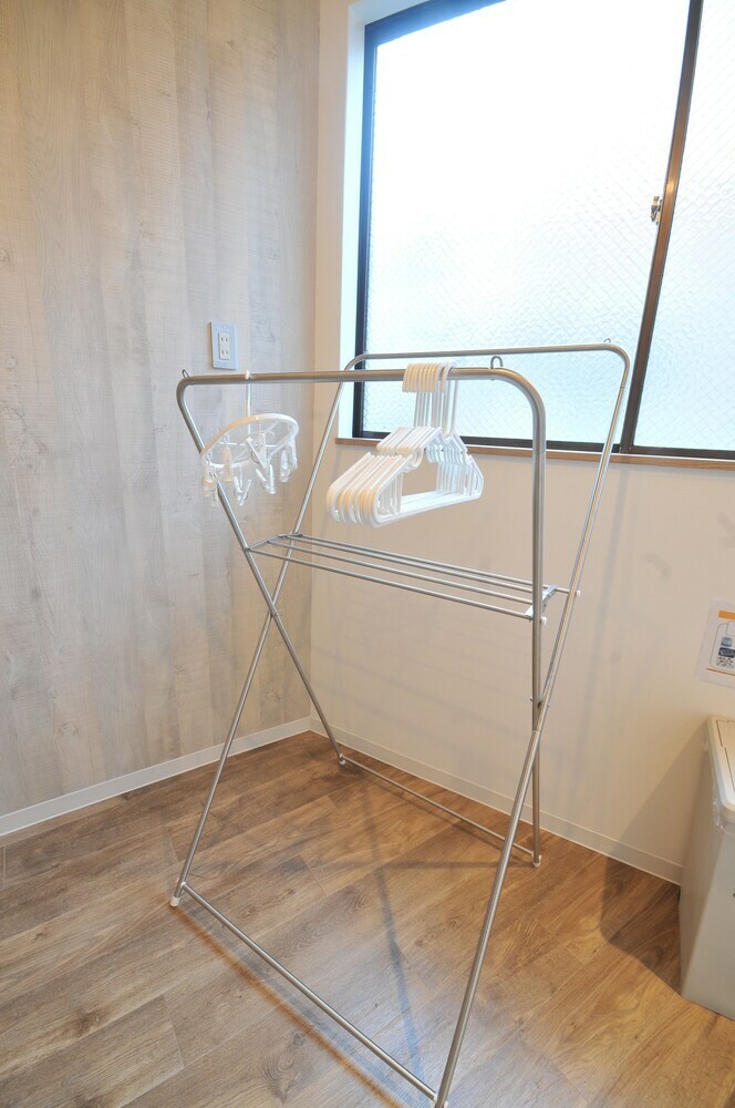 Hotel Condominium House In Osaka Namba