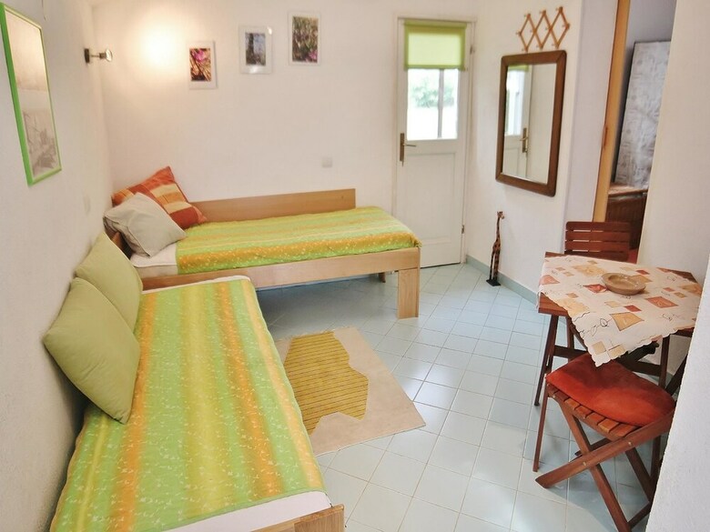 Apartments Stanisic