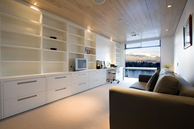 Apartamentos Forty Two