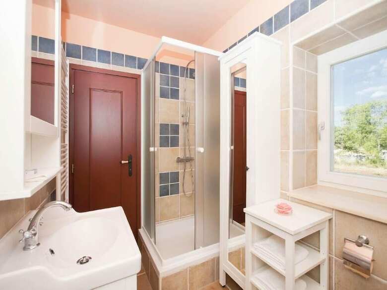 Villas Modena & Luxoria