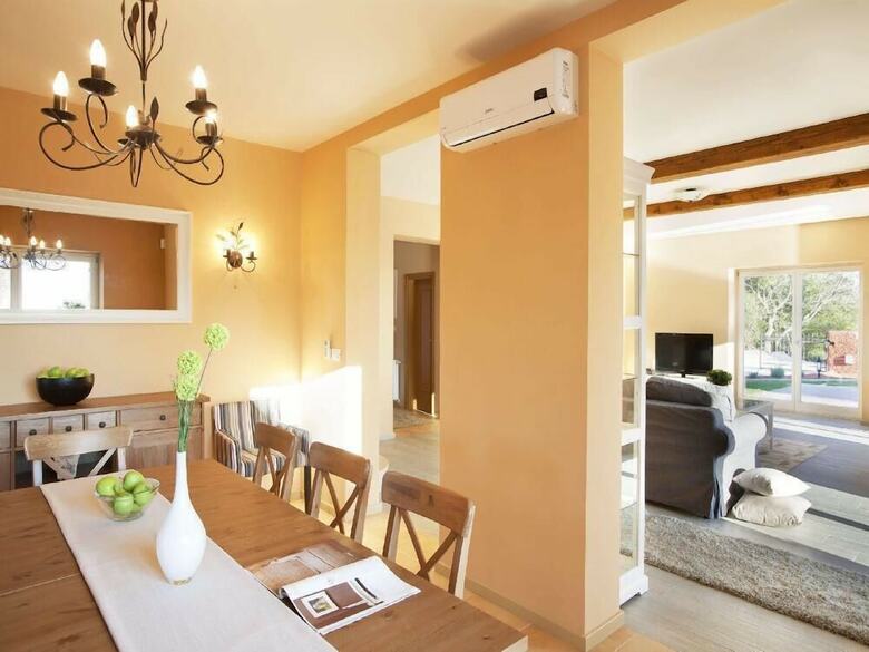 Villas Modena & Luxoria