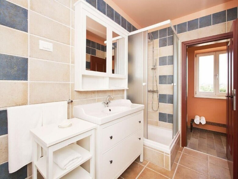 Villas Modena & Luxoria