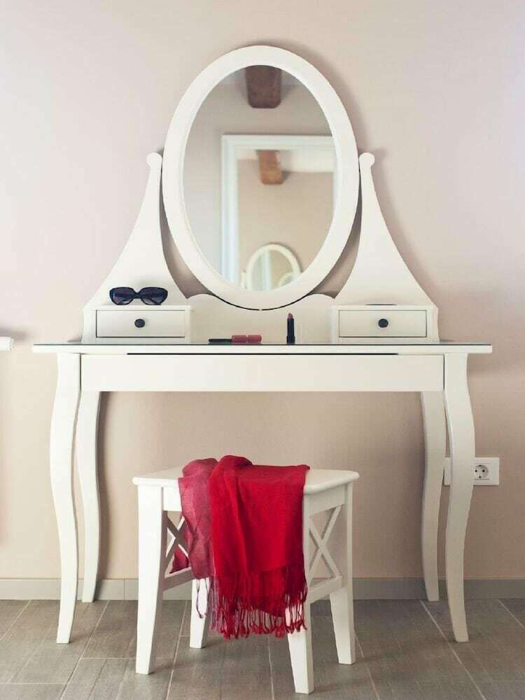 Villas Modena & Luxoria