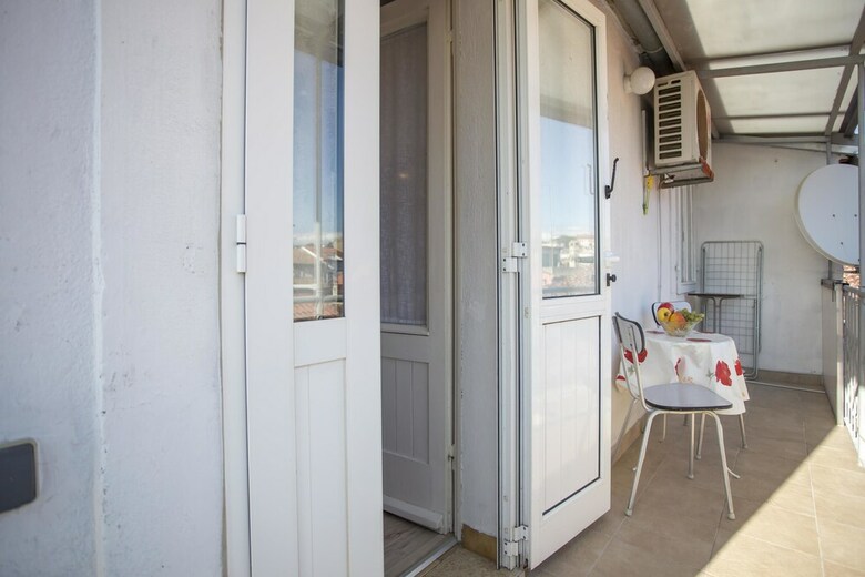 Apartments Riva