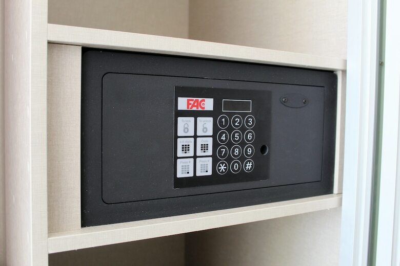 Apartamentos Los Caballos Premiun