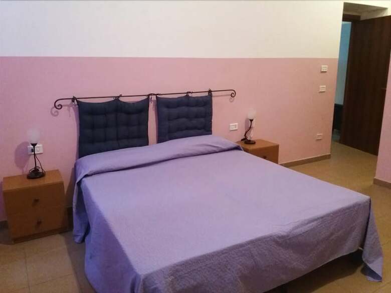 Hostal Ostello Ortensi