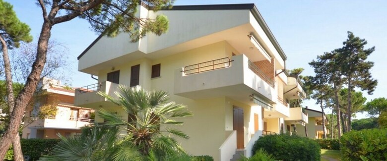 Apartamento Appartamenti Dei Fiori