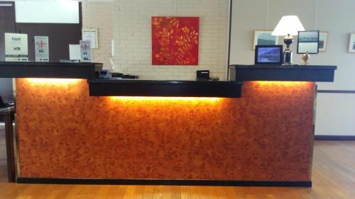 Hotel Kyriad Cherbourg - Equeurdreville