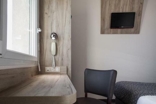 Hotel Akena City Saumur