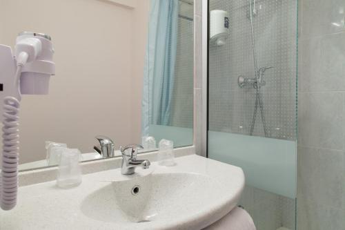 Hotel Akena City Saumur
