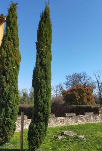 Bed & Breakfast Ch�teau De La Venerie