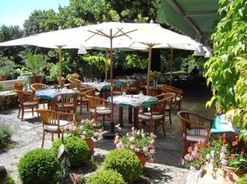 Hotel Auberge Des Chasseurs