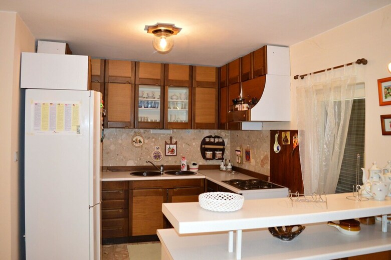 Holiday House Neno
