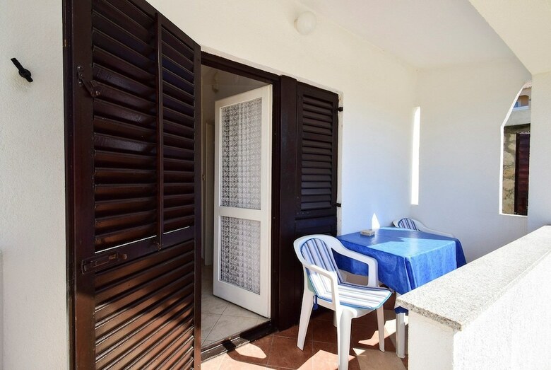 Apartments Valenti? 1218