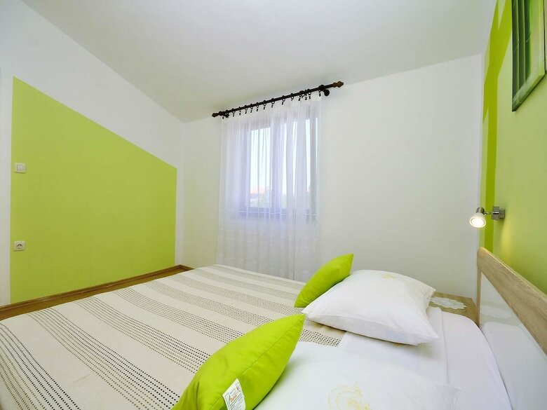 Holiday House Bruno / K1