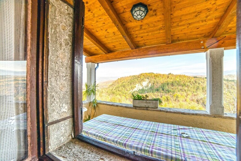 Apartamentos App And Rooms Nela Hum