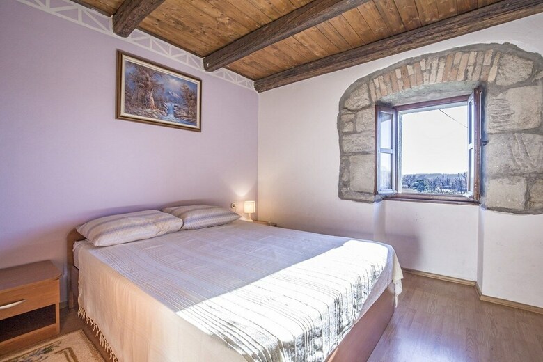 Villa Anka Gracisce