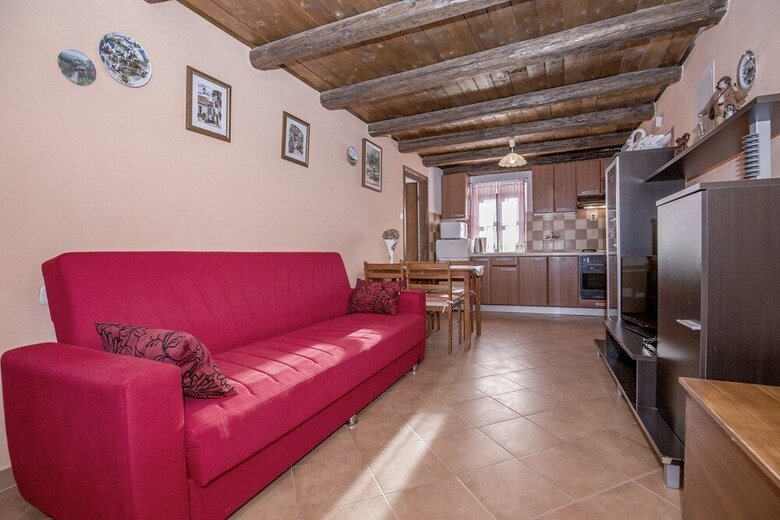 Villa Anka Gracisce