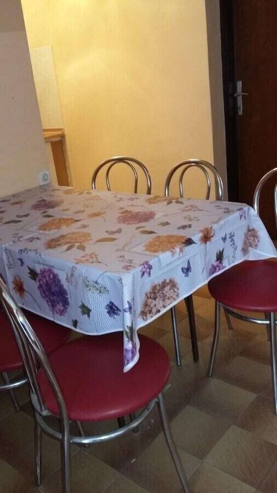 Apartments Pe?i? / Two Bedroom A1