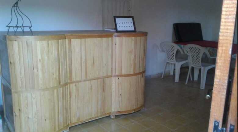Hotel Auberge Etoile Dades