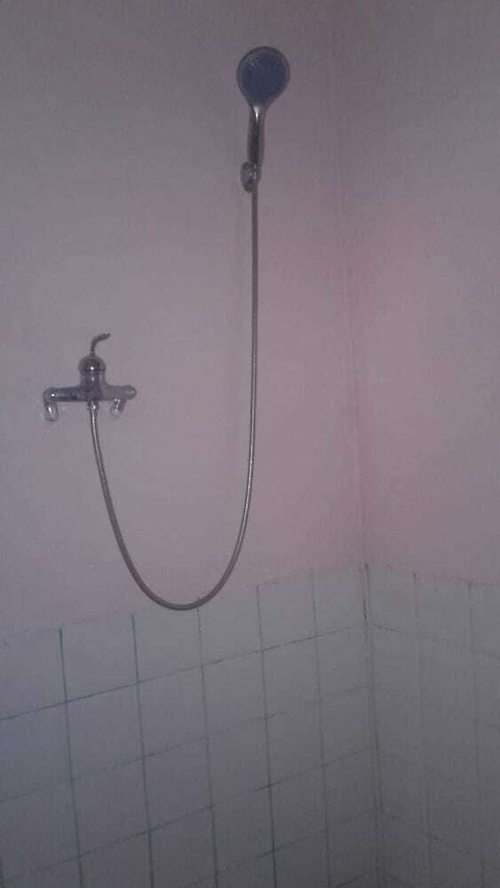 Hotel Auberge Etoile Dades