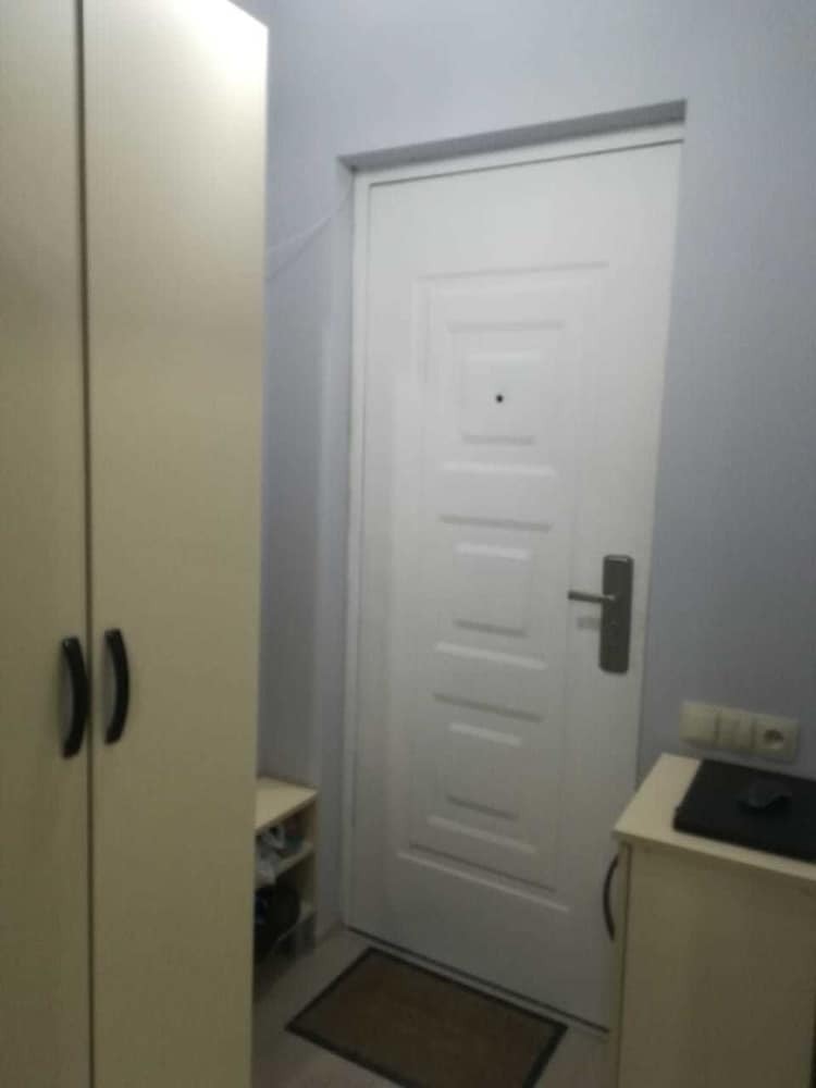 Apartamentos Batumi Agency On Makhinjauri