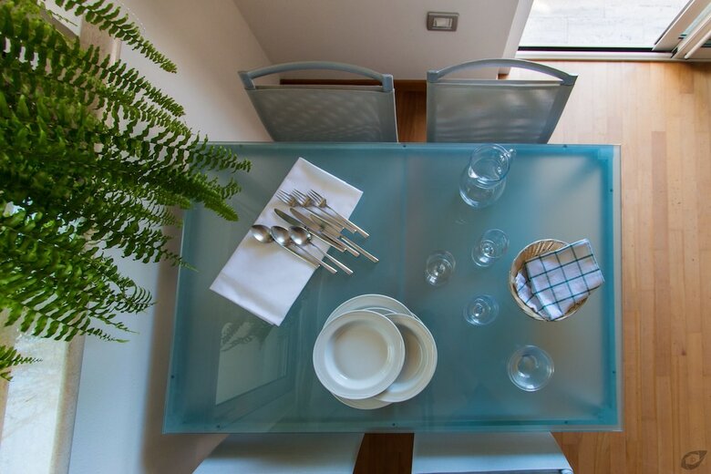 Residencia Verdeluna Aparthotel & Resort