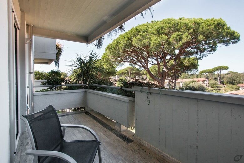 Residencia Verdeluna Aparthotel & Resort