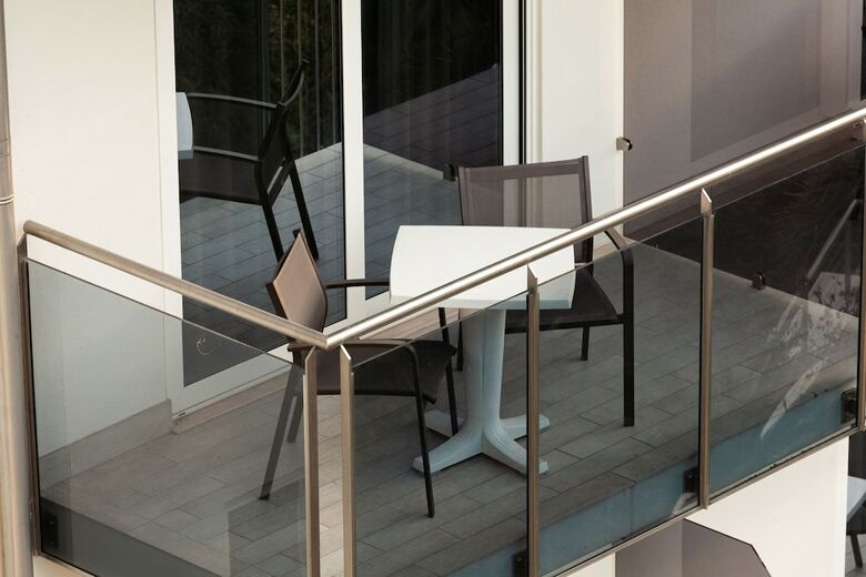 Hotel Kristal Palace - Tonellihotels